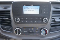 Ford Transit Custom 2.0 TDCi L2 Trend