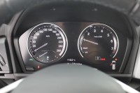 BMW Gran Tourer 216i