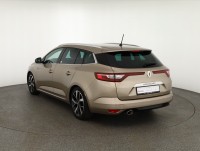 Renault Megane Grandtour 1.3 TCe