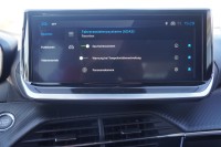 Peugeot 2008 PureTech 145 Aut.