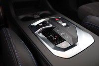 BMW 120 i Shadow-Line