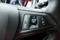 Opel Astra K Sports Tourer 1.4 120 Jahre