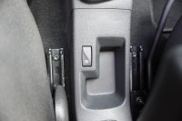 Dacia Sandero II 0.9 TCe 90 Comfort