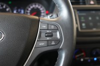 Hyundai i20 1.0 T-GDI YES!