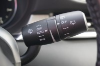 Mazda 6 2.0 Center-Line