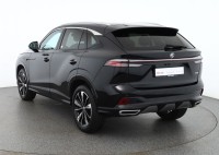 MG HS 1.5 T-GDI Luxury Aut.