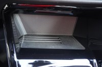 VW Golf VIII 1.5 eTSI Edition 50