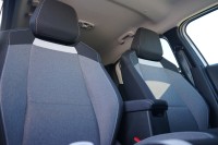 Opel Frontera 1.2 DI Turbo GS Hybrid Aut.