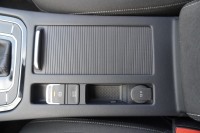 VW Passat Variant 2.0 TDI Business