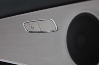 Mercedes-Benz E 300 E300 e T Avantgarde
