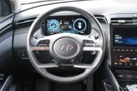 Hyundai Tucson 1.6 Trend 4WD