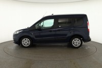 Vorschau: Ford Tourneo Connect 1.5 EcoBlue Aut.