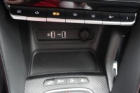 MG ZS 1.5 VTi-Tech Luxury