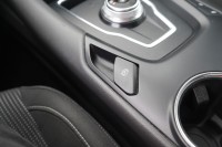 Ford Mondeo Turnier 2.0 EB Titanium Aut.