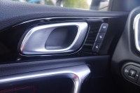 Kia pro_cee'd ProCeed 1.6 T-GDI GT DCT7