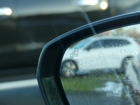 Peugeot 3008 2.0 Blue-HDi Allure