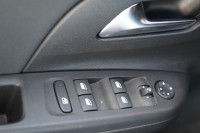 Opel Corsa F 1.2 GS Line