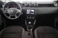 Dacia Duster II 1.3 TCE Adventure
