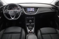 Opel Grandland X 2.0 D Ultimate Aut.