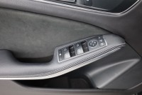 Mercedes-Benz GLA 220 4Matic AMG-Line