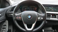 BMW Gran Coupe 218i Sport Line