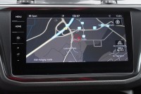 VW Tiguan 2.0 TDI 4Motion R-Line DSG