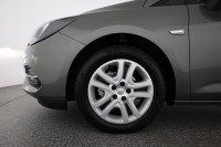 Opel Astra K ST 1.5 CDTI Aut.