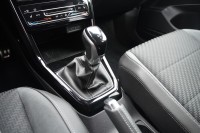 VW T-Cross 1.0 TSI R-Line