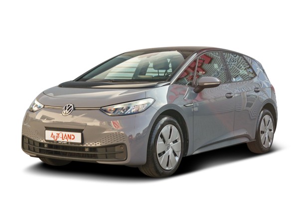 VW ID.3 Pro Performance 150 kW