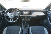 Skoda Kamiq 1.5 TSI Style