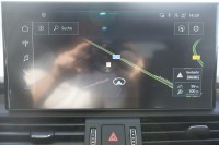 Audi Q5 40 TDI S-Line s-tronic