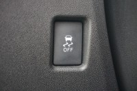 Toyota Aygo 1.0 x