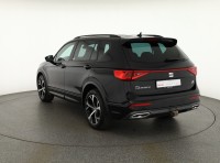 Seat Tarraco 1.4 TSI DSG e-Hybrid FR