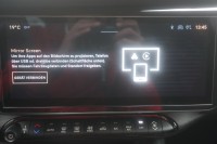 Alfa Romeo Junior Ibrida Speciale 1.2 VGT