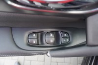 Nissan Qashqai 1.3 Tekna+
