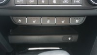 Kia xcee'd XCeed 1.6 T-GDI Platinum Edition
