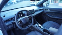 MG MG3 1.5 Hybrid Luxury Aut.