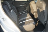 Opel Frontera 1.2 DI Turbo Ultimate Hybrid Aut.