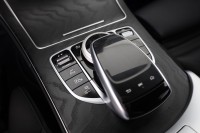 Mercedes-Benz C 300 C300 e T AMG Line Aut.