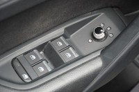 Audi Q5 50 TFSI e quattro S-Line S-Tronic