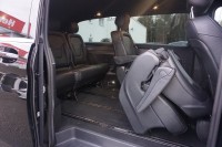 Mercedes-Benz V 250 V250 d Avantgarde lang