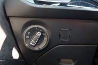 Seat Leon ST 2.0 TSI Cupra 300 4Drive