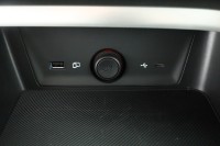 MG ZS 1.5 Hybrid+ Luxury Aut.