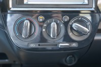 Mitsubishi Space Star 1.2 Basis
