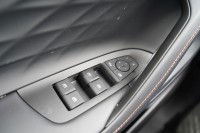 MG HS 1.5 T-GDI Hybrid+ Luxury Aut.