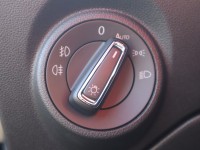 Seat Leon ST 1.5 TSI DSG Xcellence