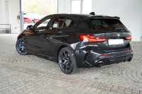 BMW M135 i xDrive
