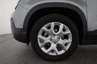 Jeep Avenger 1.2 Altitude