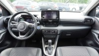 Mazda 2 Hybrid 1.5 Agile