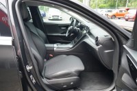 Mercedes-Benz C 200 C200 T Avantgarde